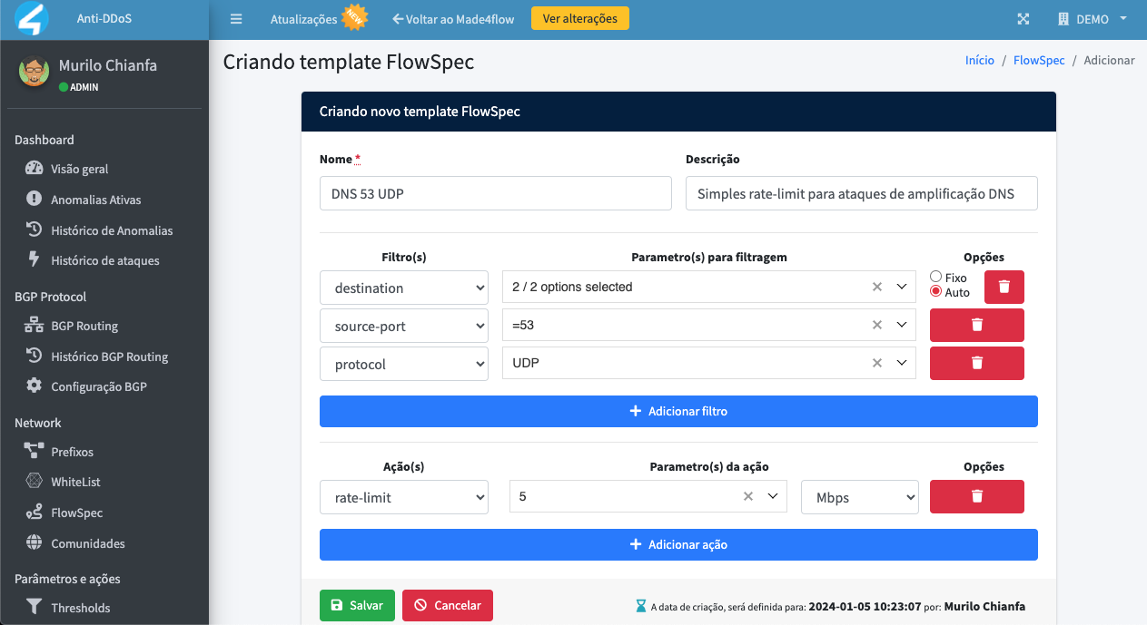 creating-a-new-flowspec-template-to-protect-againt-dns-amplification-attacks.png