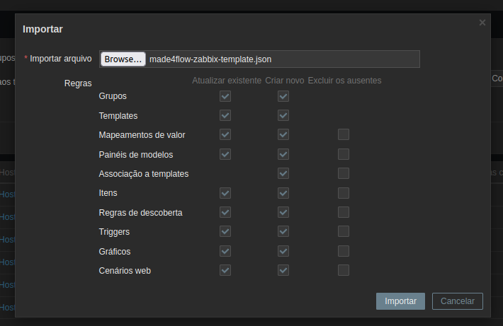 importing-made4flow-zabbix-template.png