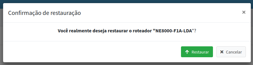 restore-roteador-historico.png