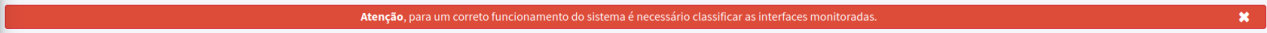 interfaces-classification-alert.png