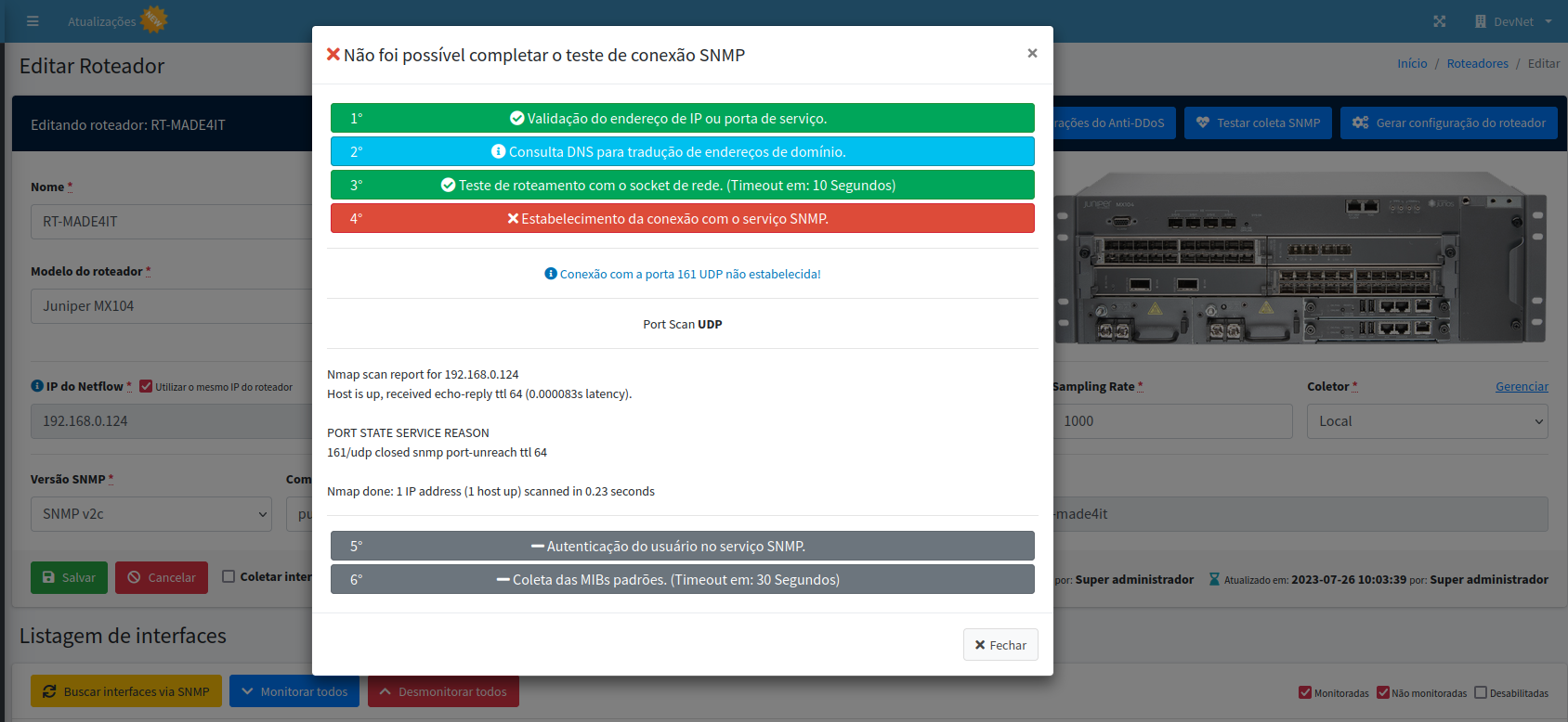 showing-modal-of-new-snmp-test-steps.png