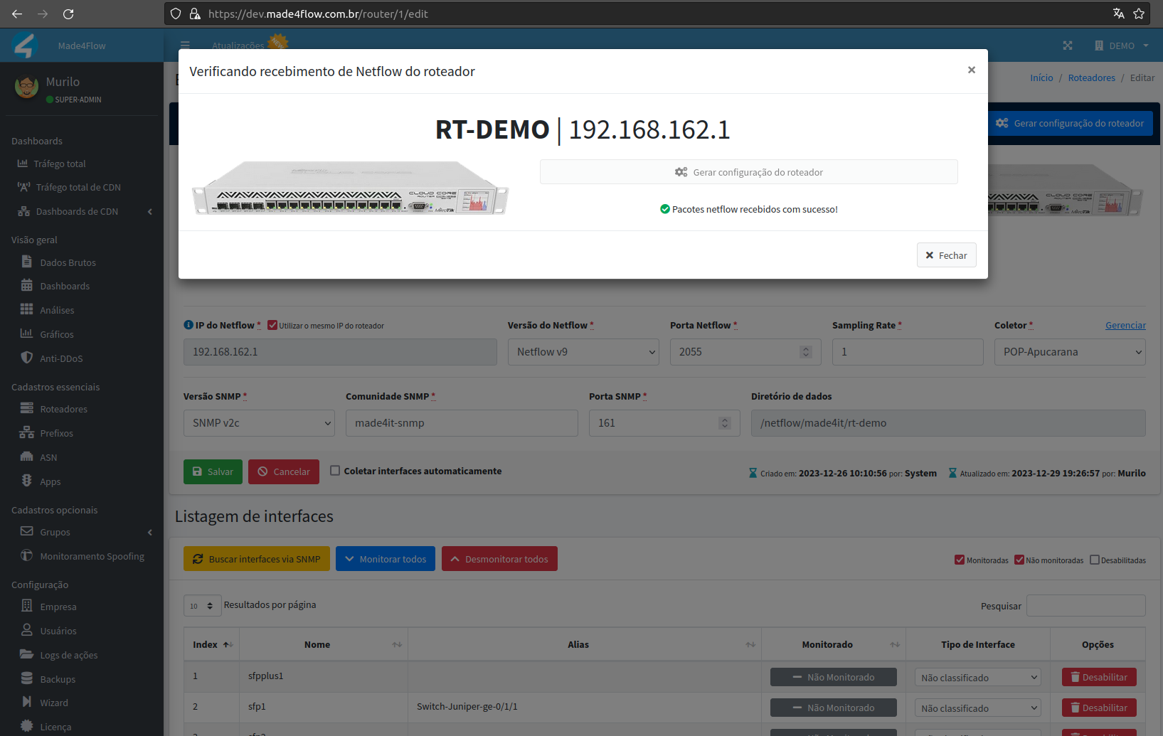 made4flow-checking-netflow-from-collector.png