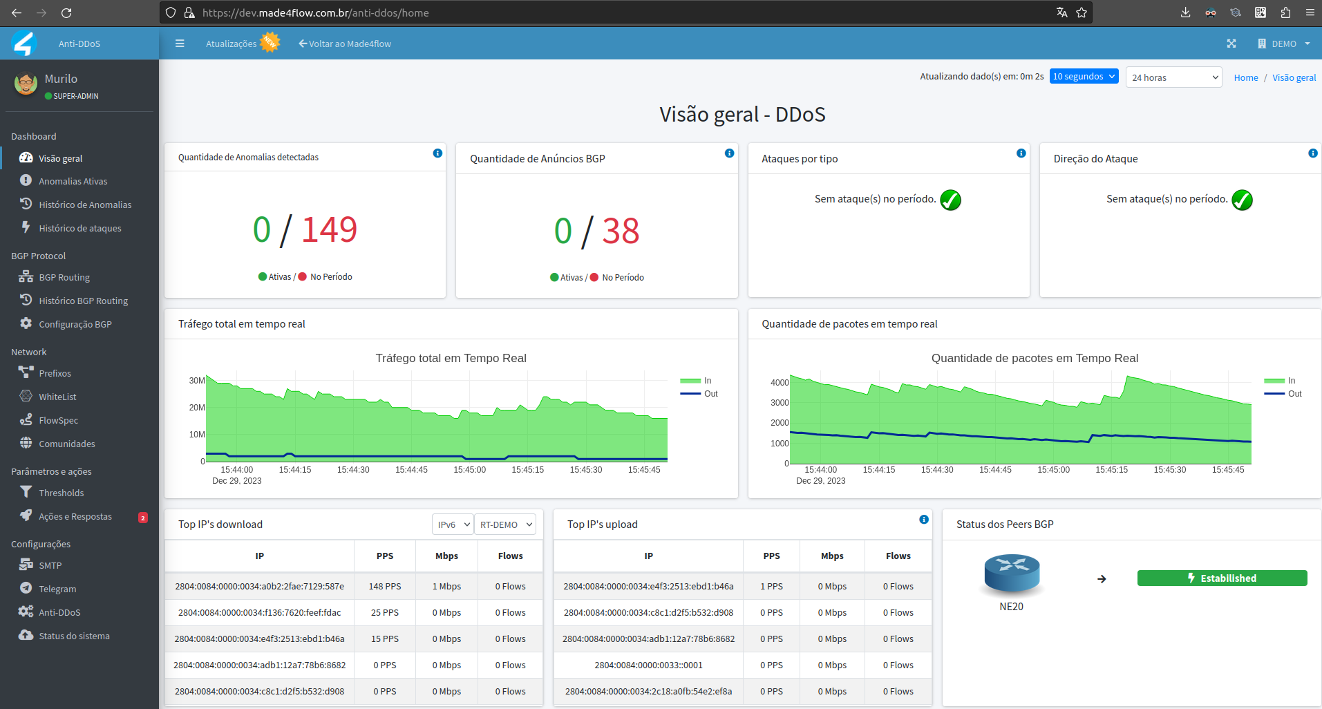 showing-realtime-ipv6.png