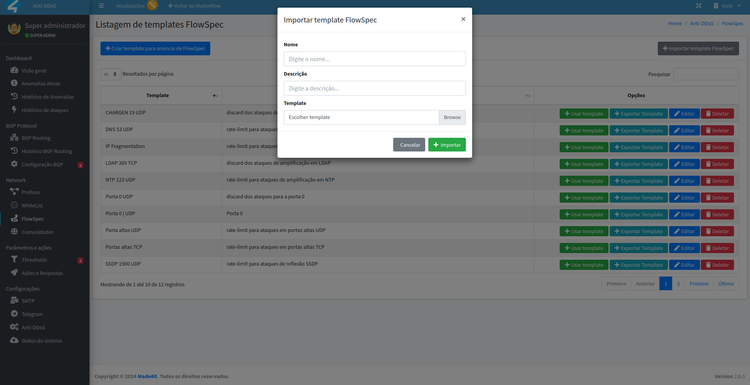 made4flow-anti-ddos-importing-flowspec-templates.png