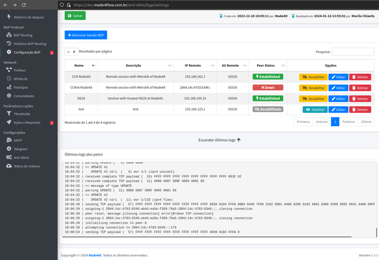 made4flow-anti-ddos-logs-of-bgp-peer.png