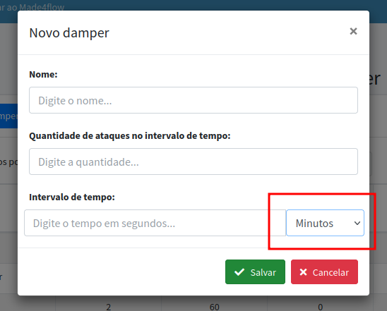 made4flow-anti-ddos-selecting-damper-interval-time-dinamicaly.png