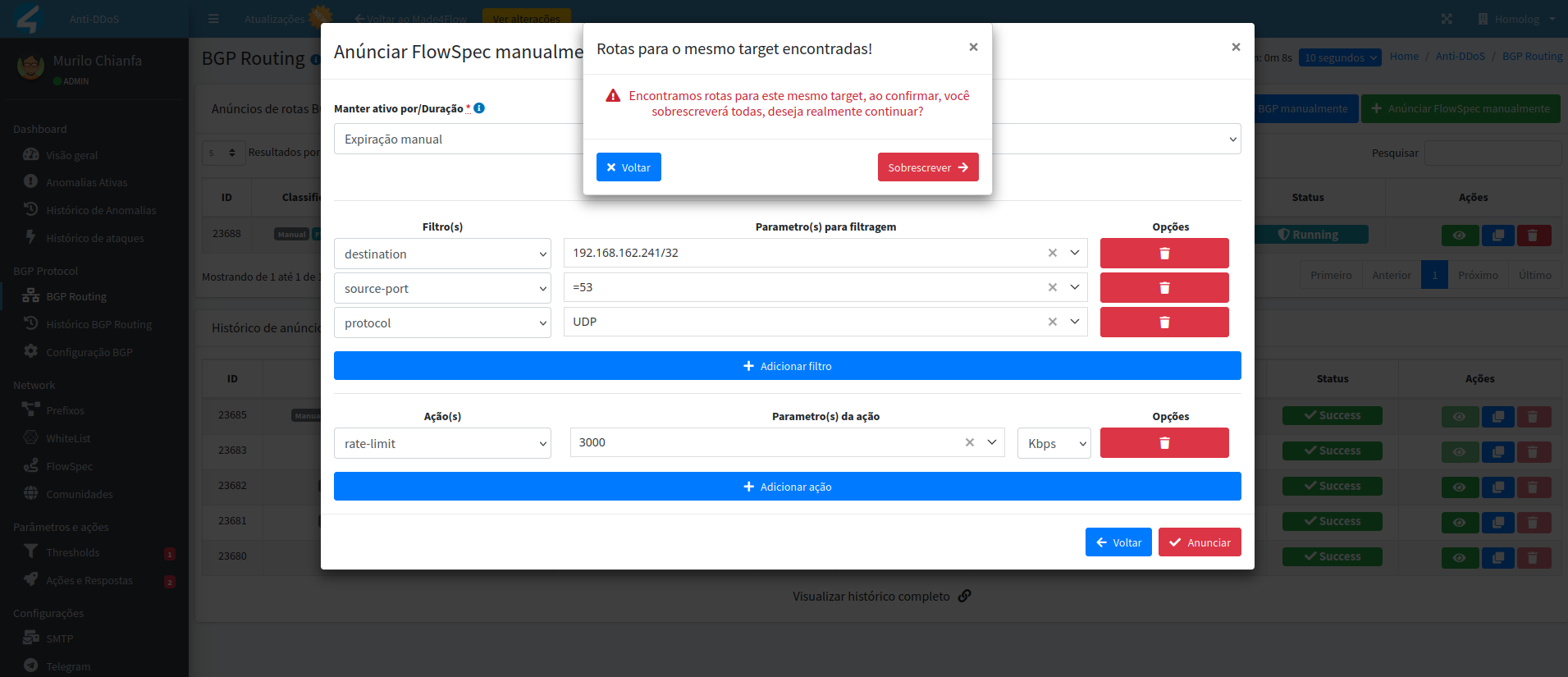 confirm-overlap-active-action