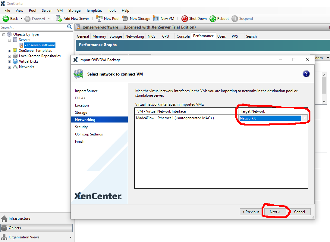 gui-xenserver-select-network-made4flow-ovf-deploy-mod.png