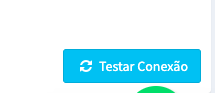 Testar Conexão